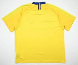 2018-19 CHELSEA LONDON KOSZULKA XXL