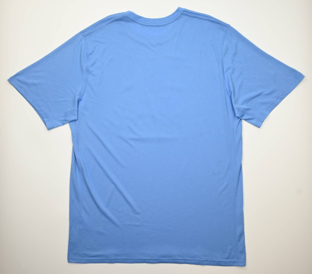 NORTH CAROLINA FOOTBALL KOSZULKA L