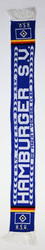 SV HAMBURGER DIE MACHT VON DER ELBE SCARF