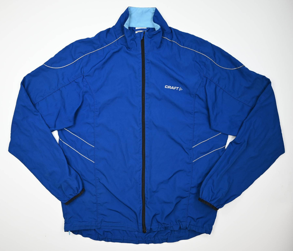 CRAFT BLUZA TRENINGOWA L