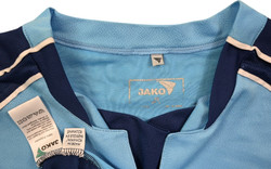 2005-06 BARNSLEY SHIRT XL