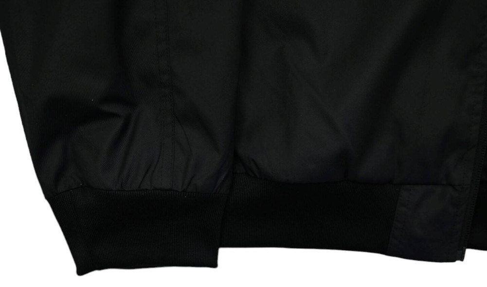 MANCHESTER UNITED JACKET M