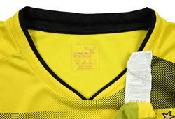 2017-18 BORUSSIA DORTMUND *REUS* SHIRT M