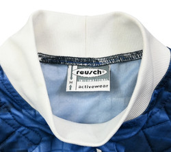 REUSCH VINTAGE SHIRT M