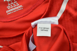 2014-15 LIVERPOOL KOSZULKA S