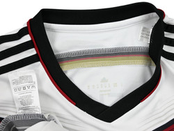 2014-15 GERMANY *REUS* KOSZULKA M