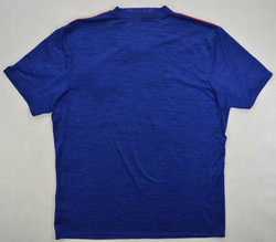 2016-17 MANCHESTER UNITED KOSZULKA L