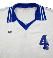 ERIMA VINTAGE SHIRT M