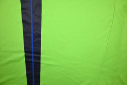 2010-11 CHELSEA LONDON SHIRT 3XL