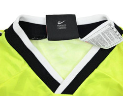 1995-96 BORUSSIA DORTMUND *MOLLER* LONGSLEEVE L. BOYS 