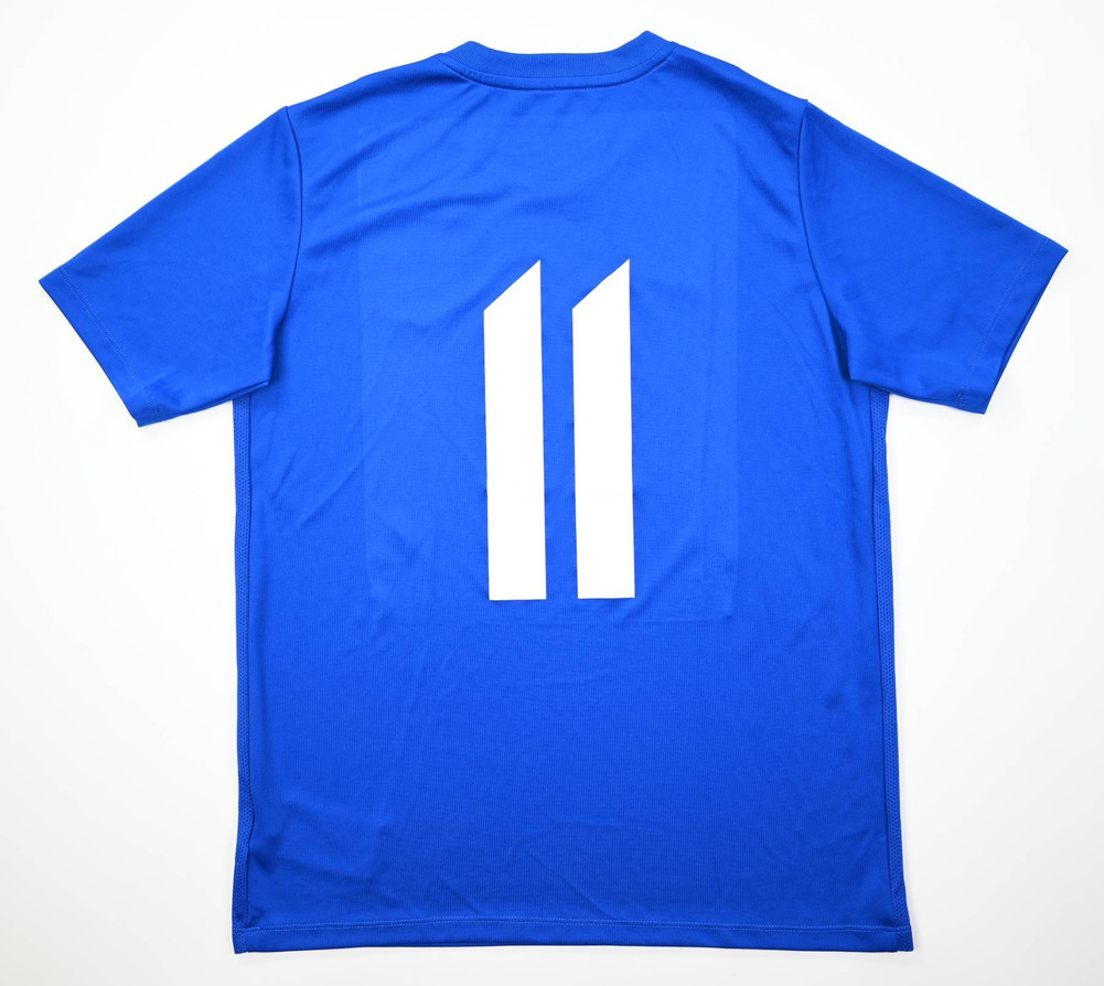 JAPAN SHIRT XL. BOYS