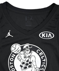 BOSTON CELTICS NBA *IRVING* KOSZULKA L