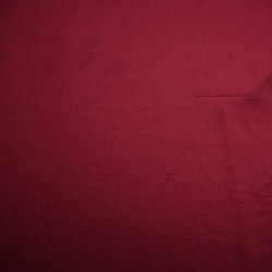 2019-20 BURNLEY KOSZULKA XL