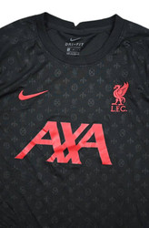 2020-21 LIVERPOOL KOSZULKA M