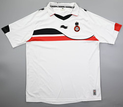 2011-12 NICE KOSZULKA L