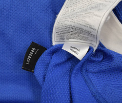 2006-07 BRAZIL KOSZULKA XL