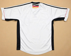 1998-00 GERMANY KOSZULKA S