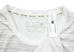 CHILE OLYMPIC TEAM SHIRT S