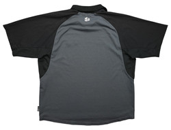 2000-02 GERMANY SHIRT XXL