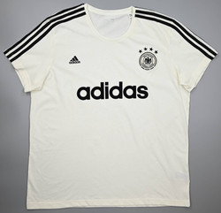 GERMANY KOSZULKA WOMENS XXL