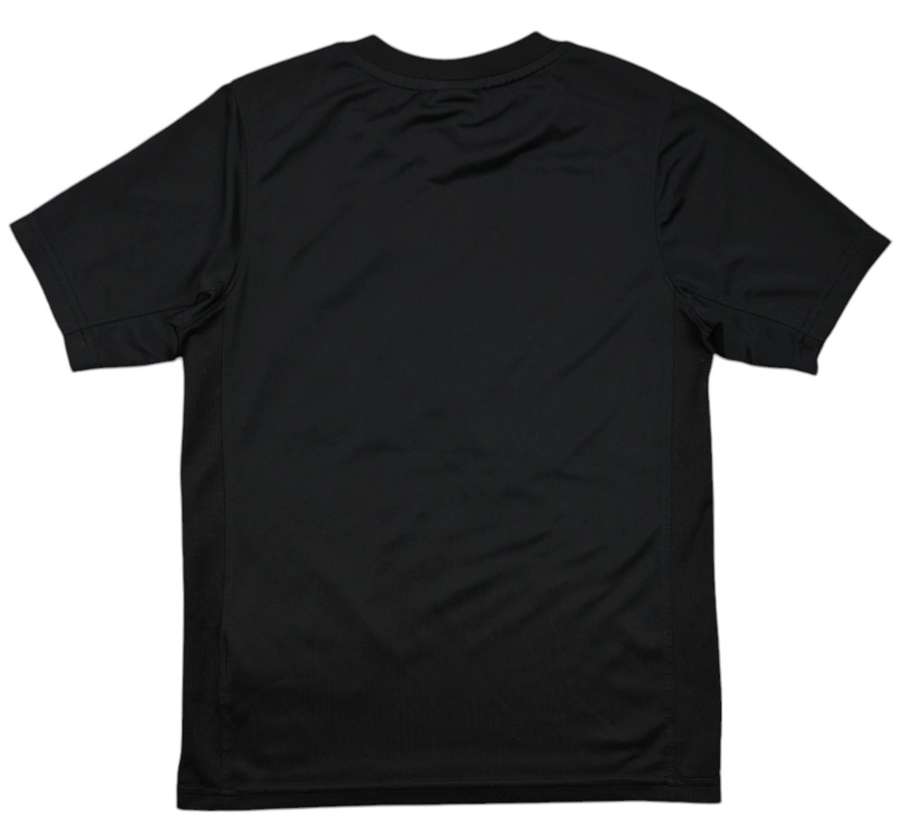 2012-13 ZAGŁĘBIE LUBIN KOSZULKA M. BOYS