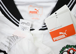 2012 OREBRO SK SHIRT S 