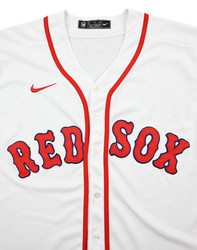 BOSTON RED SOX MLB KOSZULKA S