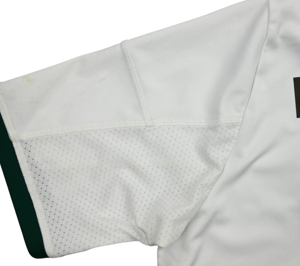 2013-14 BAYERN MUNCHEN *RIBERY* SHIRT XL. BOYS