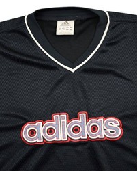 ADIDAS OLDSCHOOL KOSZULKA L