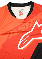 ALPINESTARS DOWNHILL KOSZULKA ROWEROWA L