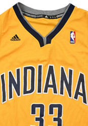 INDIANA PACERS *GRANGER* NBA SHIRT M