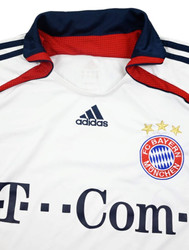 2006-07 BAYERN MUNCHEN KOSZULKA XL