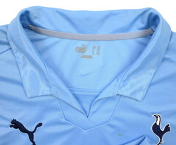 2008-09 TOTTENHAM HOTSPUR SHIRT XXL
