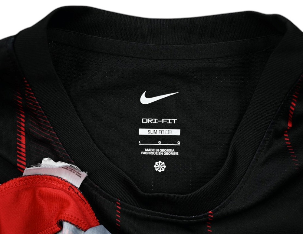 2022-23 RB LEIPZIG SHIRT L