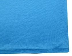 2011-12 ZENIT ST. PETERSBURG SHIRT M. BOYS