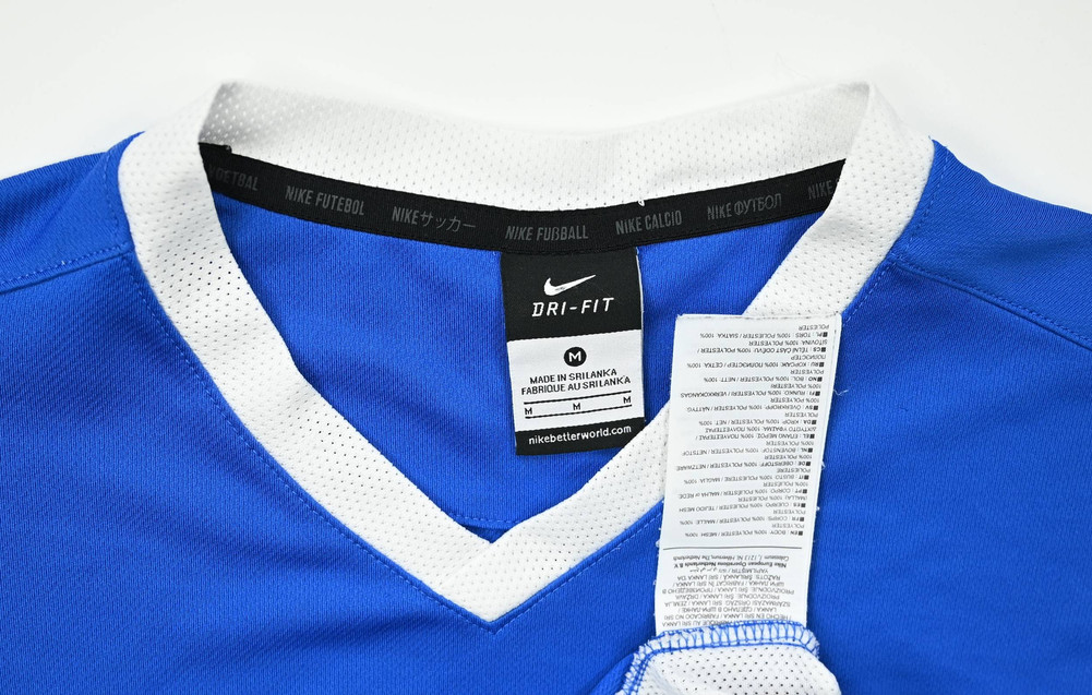 BLACKBURN ROVERS FC KOSZULKA M