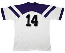 ERIMA VINTAGE KOSZULKA XL