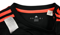 2015-16 MANCHESTER UNITED *MEMPHIS* SHIRT S