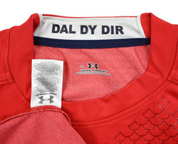 WALES RUGBY KOSZULKA XL