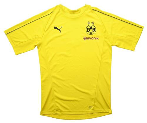 BORUSSIA DORTMUND KOSZULKA M