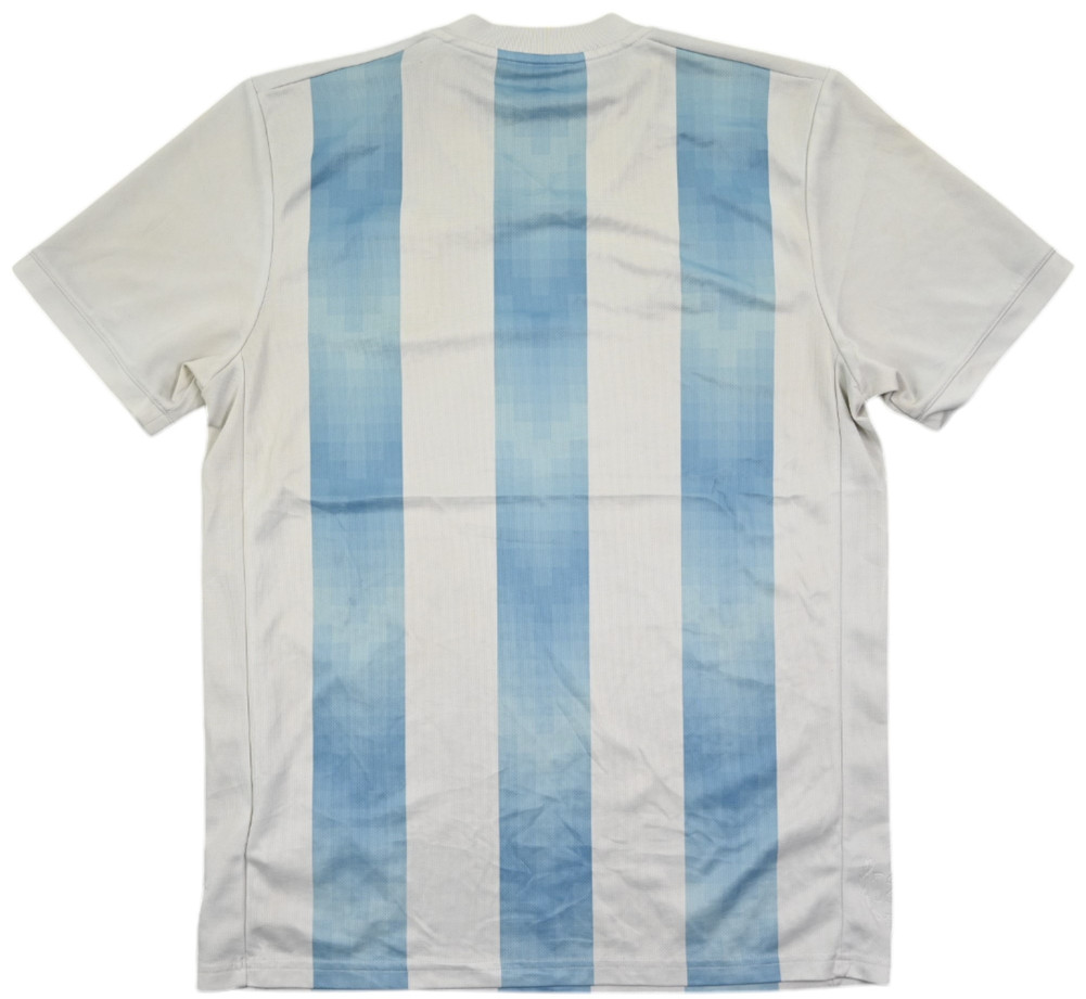 2018-19 ARGENTINA KOSZULKA M