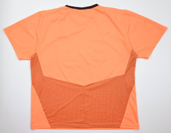 2010-11 ODENSE BK KOSZULKA XL