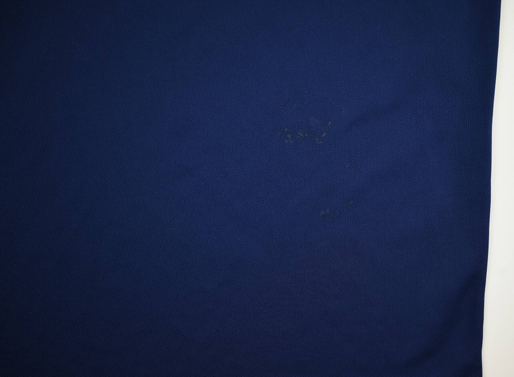 2018-19 TOTTENHAM HOTSPUR SHIRT L