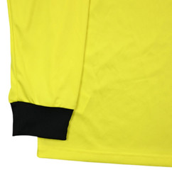 ADIDAS REFEREE LONGSLEEVE SHIRT L