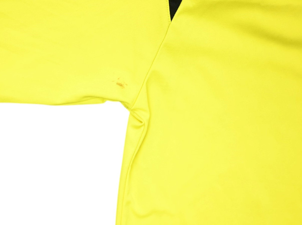 2009-10 BORUSSIA DORTMUND KOSZULKA XL