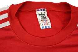 1989-91 BAYERN MUNCHEN LONGSLEEVE KOSZULKA M