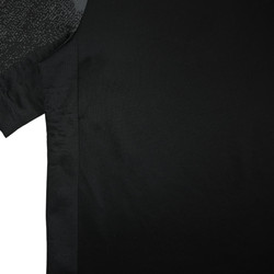 2019-20 BESIKTAS KOSZULKA L. BOYS 