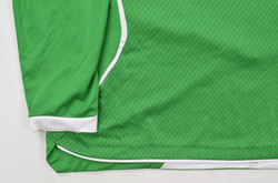 2008-10 IRELAND KOSZULKA L