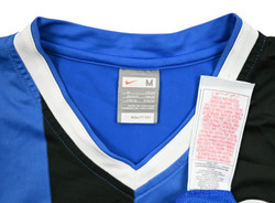 2007-08 VFL WOLFSBURG KOSZULKA M