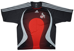 2006-07 KOLN KOSZULKA XL